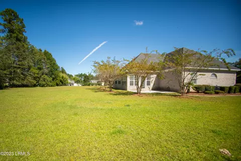 104 Waters Edge Rd, Hampton, SC 29924 photo 5