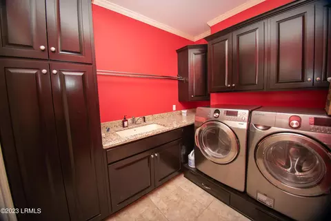 104 Waters Edge Rd, Hampton, SC 29924 photo 44