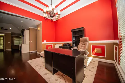 104 Waters Edge Rd, Hampton, SC 29924 photo 22