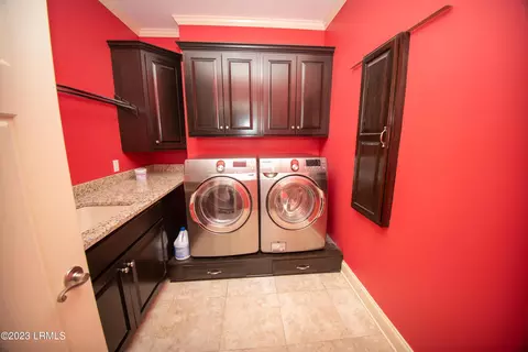 104 Waters Edge Rd, Hampton, SC 29924 photo 45
