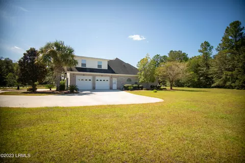 104 Waters Edge Rd, Hampton, SC 29924 photo 7