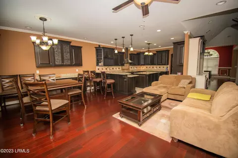 104 Waters Edge Rd, Hampton, SC 29924 photo 19
