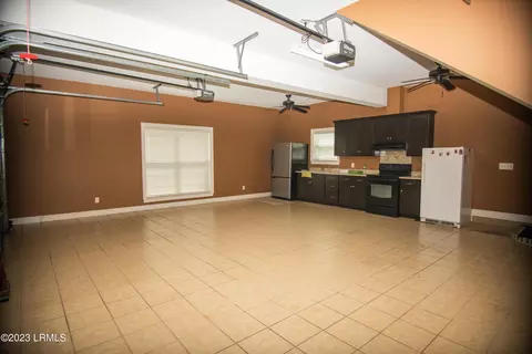 104 Waters Edge Rd, Hampton, SC 29924 photo 48