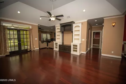 104 Waters Edge Rd, Hampton, SC 29924 photo 27