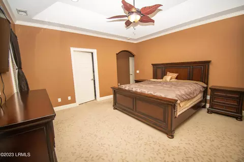 104 Waters Edge Rd, Hampton, SC 29924 photo 41
