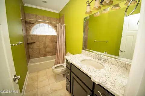 104 Waters Edge Rd, Hampton, SC 29924 photo 32