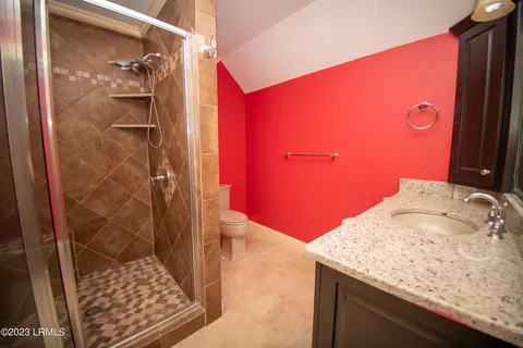 104 Waters Edge Rd, Hampton, SC 29924 photo 12