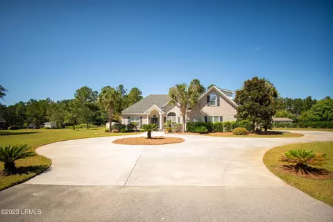 104 Waters Edge Rd, Hampton, SC 29924 photo 4