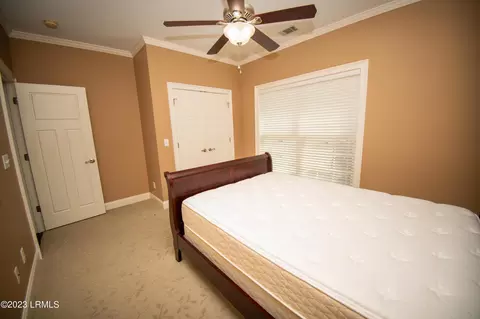 104 Waters Edge Rd, Hampton, SC 29924 photo 31