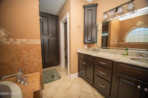 104 Waters Edge Rd, Hampton, SC 29924 photo 38