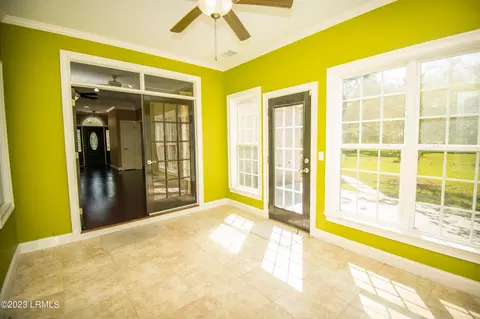 104 Waters Edge Rd, Hampton, SC 29924 photo 28