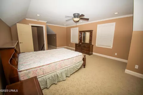 104 Waters Edge Rd, Hampton, SC 29924 photo 9