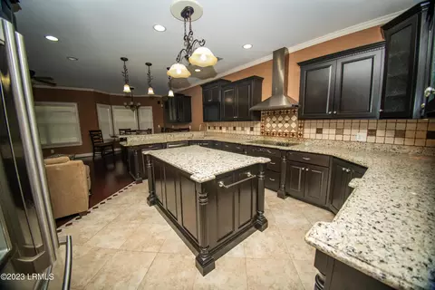 104 Waters Edge Rd, Hampton, SC 29924 photo 14