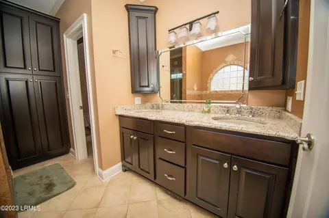104 Waters Edge Rd, Hampton, SC 29924 photo 37