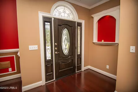 104 Waters Edge Rd, Hampton, SC 29924 photo 25