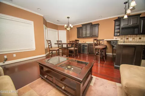 104 Waters Edge Rd, Hampton, SC 29924 photo 18