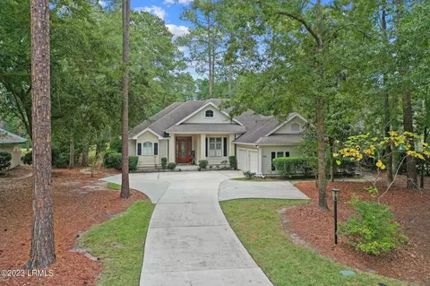 204 White Oaks Cir, Bluffton, SC 29910