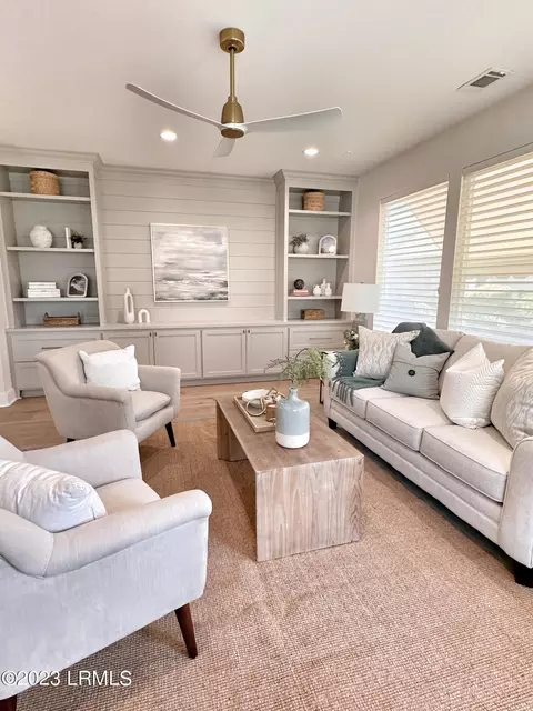 1 Duxbury Ln, Bluffton, SC 29909