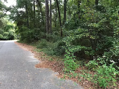 25 Spring Knob Cir, Beaufort, SC 29907