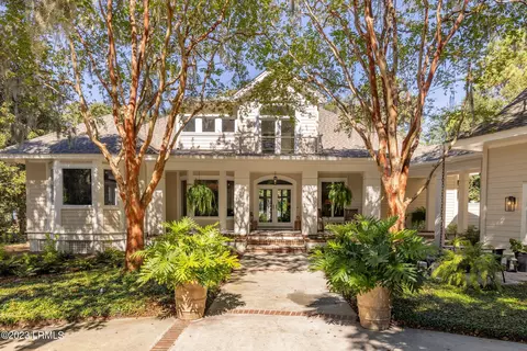 34 Sparrow Nest Pt, Saint Helena Island, SC 29920