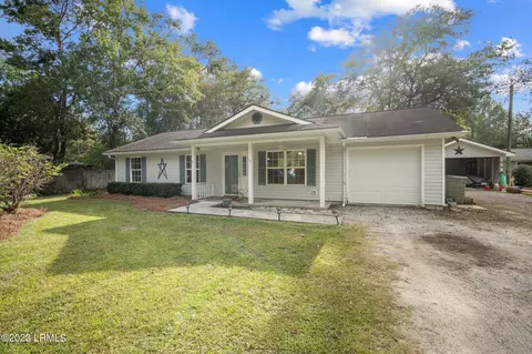 94 Mallard St, Ridgeland, SC 29936