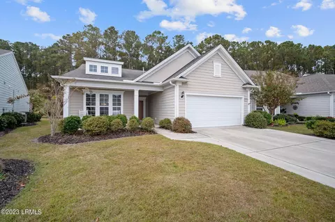 589 Knollwood Ct, Bluffton, SC 29909