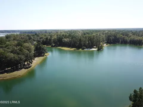 88 Tomotley Barony Dr, Seabrook, SC 29940