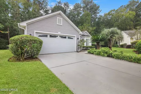 7 Coburn Ct, Bluffton, SC 29909