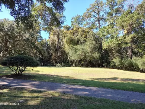1 Webb Way, Beaufort, SC 29907