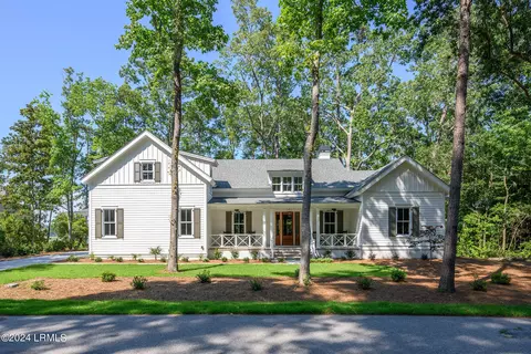 10 Dolphin Ln, Okatie, SC 29909