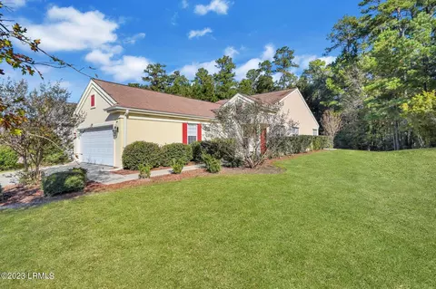 25 Basil Ct, Bluffton, SC 29909