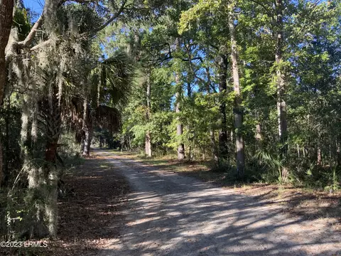 tbd Andrew Julia Dr, Saint Helena Island, SC 29920