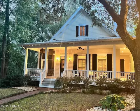 113 Lyford Pl, Beaufort, SC 29902