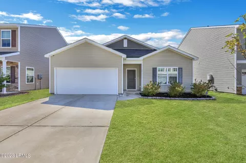 26 Chestnut St, Beaufort, SC 29906