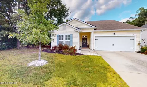 94 Isle Of Palms E, Bluffton, SC 29910