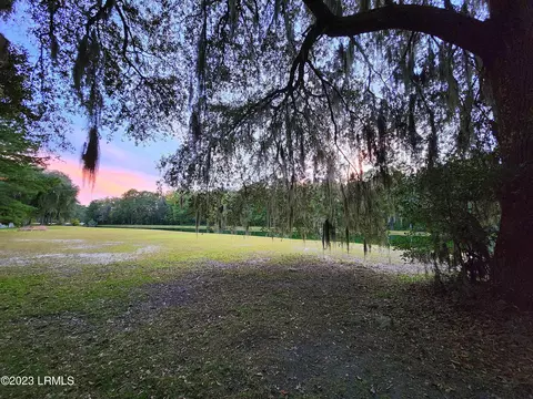 70 Tomotley Barony Dr, Seabrook, SC 29940