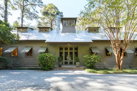 13 Barksdale Ct, Okatie, SC 29909