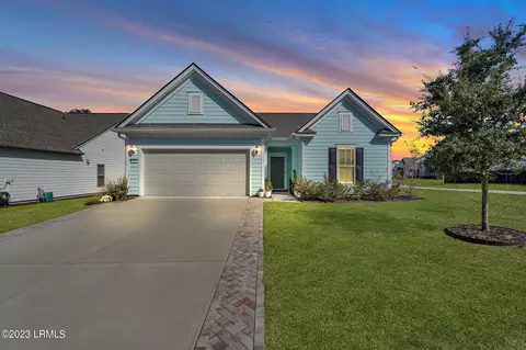 81 Wheelhouse Way, Bluffton, SC 29910