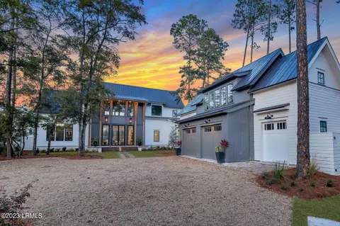 342 Waterfowl Rd, Bluffton, SC 29910