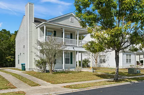 614 College Park Cir, Bluffton, SC 29909