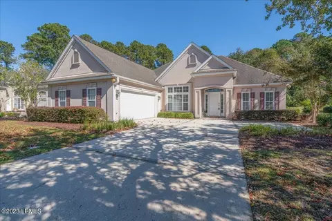 12 Crossings Blvd, Bluffton, SC 29910