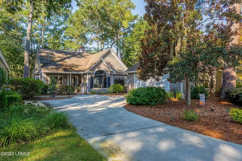 468 Bb Sams Dr, Saint Helena Island, SC 29920
