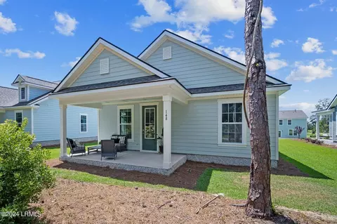 148 Baynard Rd, Beaufort, SC 29906