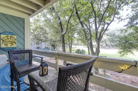 45 Folly Field Rd #13G, Hilton Head Island, SC 29928