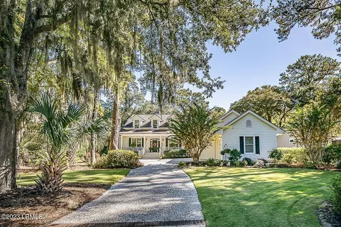 1710 Longfield Dr, Saint Helena Island, SC 29920