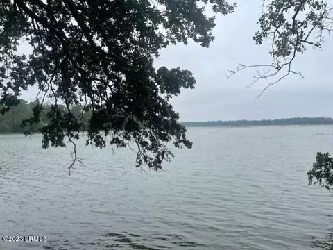 27 Spring Island Dr, Okatie, SC 29909