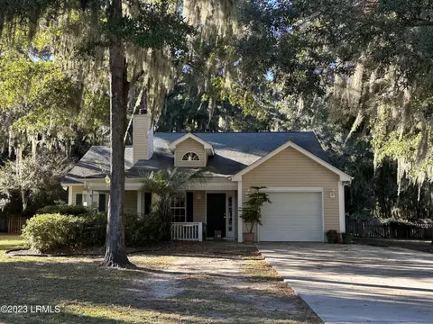 31 Brickman Way, Beaufort, SC 29907