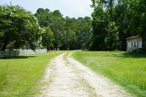 tbd Goethe Ln, Ridgeland, SC 29936