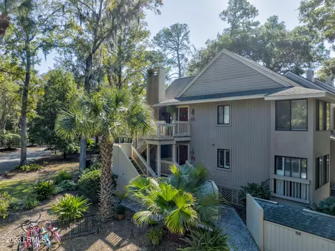 125 Shipyard Dr #186, Hilton Head Island, SC 29928