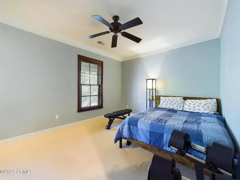 29 Tabby Shell Rd, Bluffton, SC 29910 photo 16